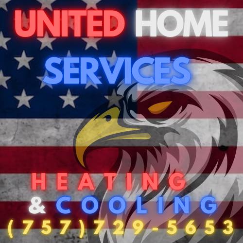 United Home Services